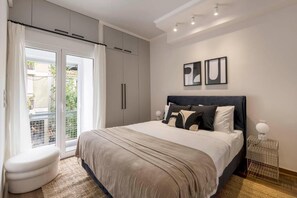Cortinas opacas y sistema de insonorización