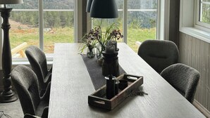 Spiseområde