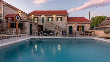 House | 4 bedrooms