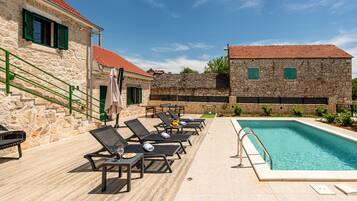 House | 4 bedrooms