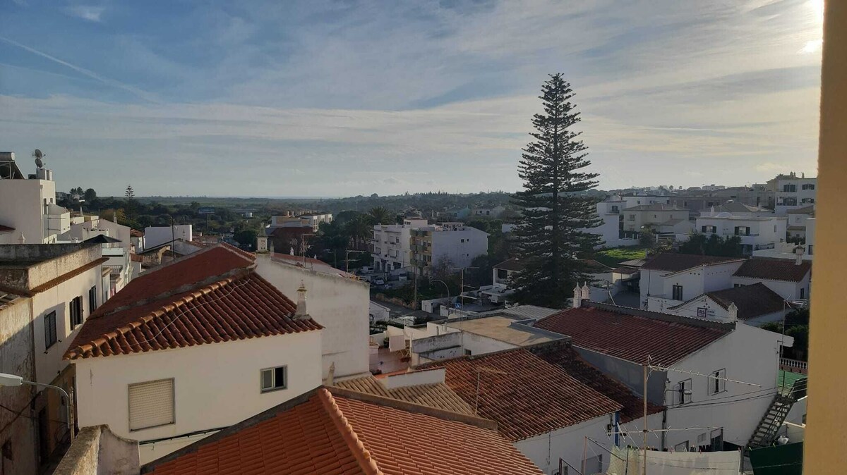 Imagen de perfil del propietario o de la propietaria