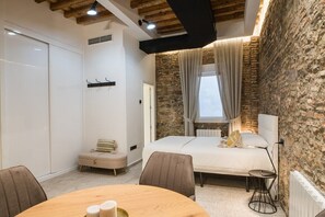 Miscellaneous - Authentic Studios Alzazaba (Malaga)