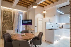 Restaurant - Authentic Studios Alzazaba (Malaga)