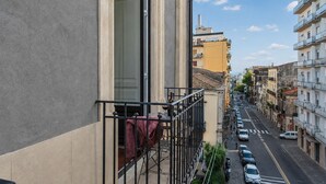 Immagine non classificata, 3 di 36, pulsante