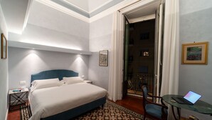 Immagine non classificata, 4 di 36, pulsante