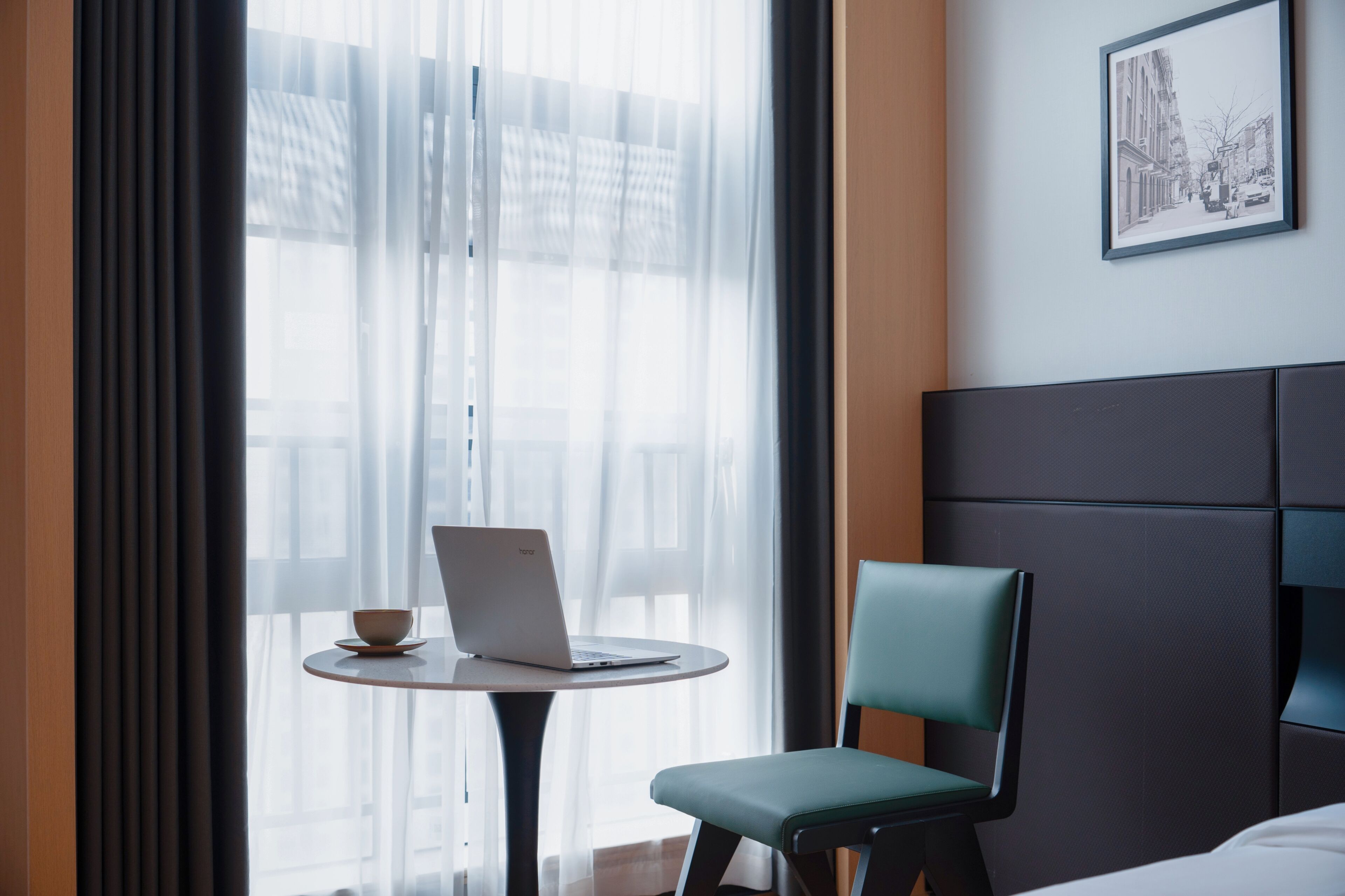 Family Suite | Premium bedding, pillow-top beds, individually decorated