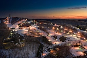 Ilmakuva