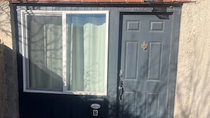 Hus