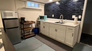House | 1 bedroom, Internet