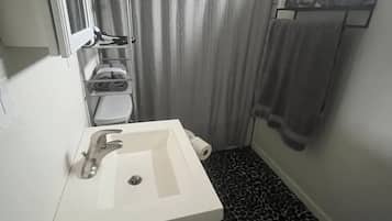 House | 1 bedroom, Internet