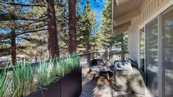 House | 4 bedrooms, Internet