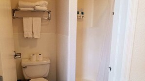 Towels