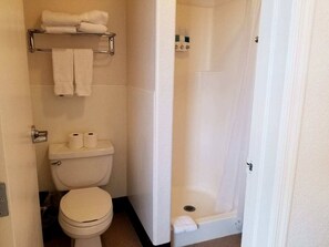 Towels