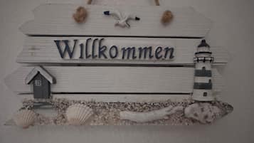 Innendetails