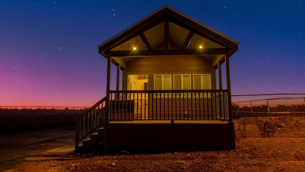 Imagen sin descripción, 1 de 18, botón