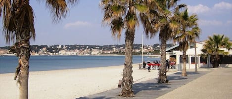 Playa