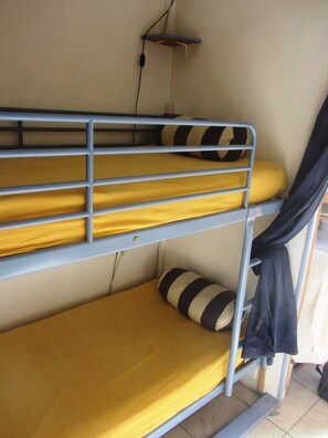 Iron/ironing board, bed sheets - Vrbo Property (Six-Fours-les-Plages)