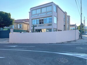 Exterior - Vrbo Property (Six-Fours-les-Plages)