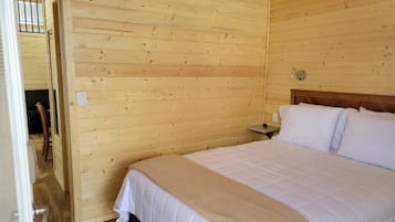 3 camere, ferro/asse da stiro, Wi-Fi, lenzuola