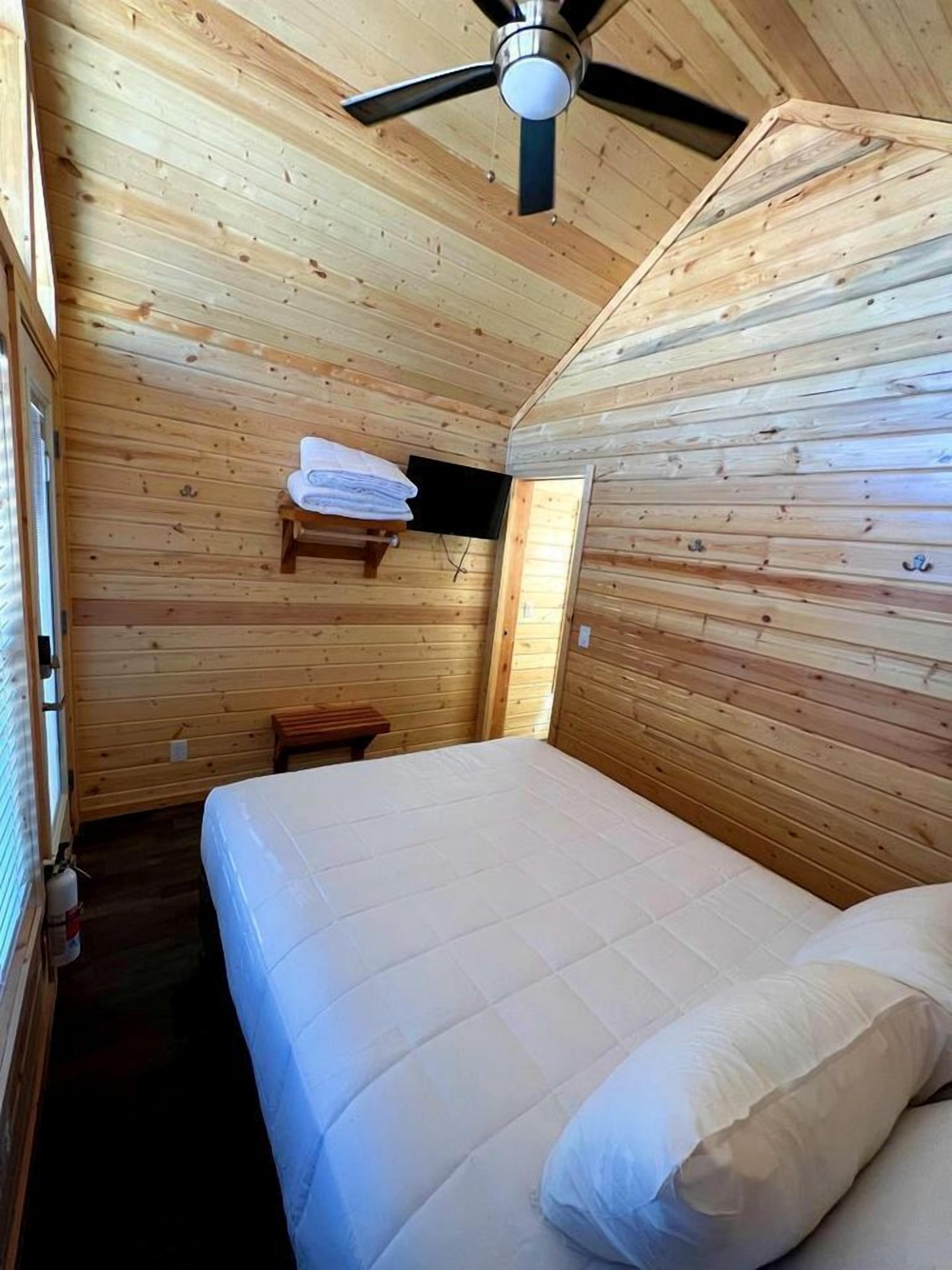 3 camere, ferro/asse da stiro, Wi-Fi, lenzuola