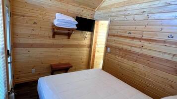 3 camere, ferro/asse da stiro, Wi-Fi, lenzuola
