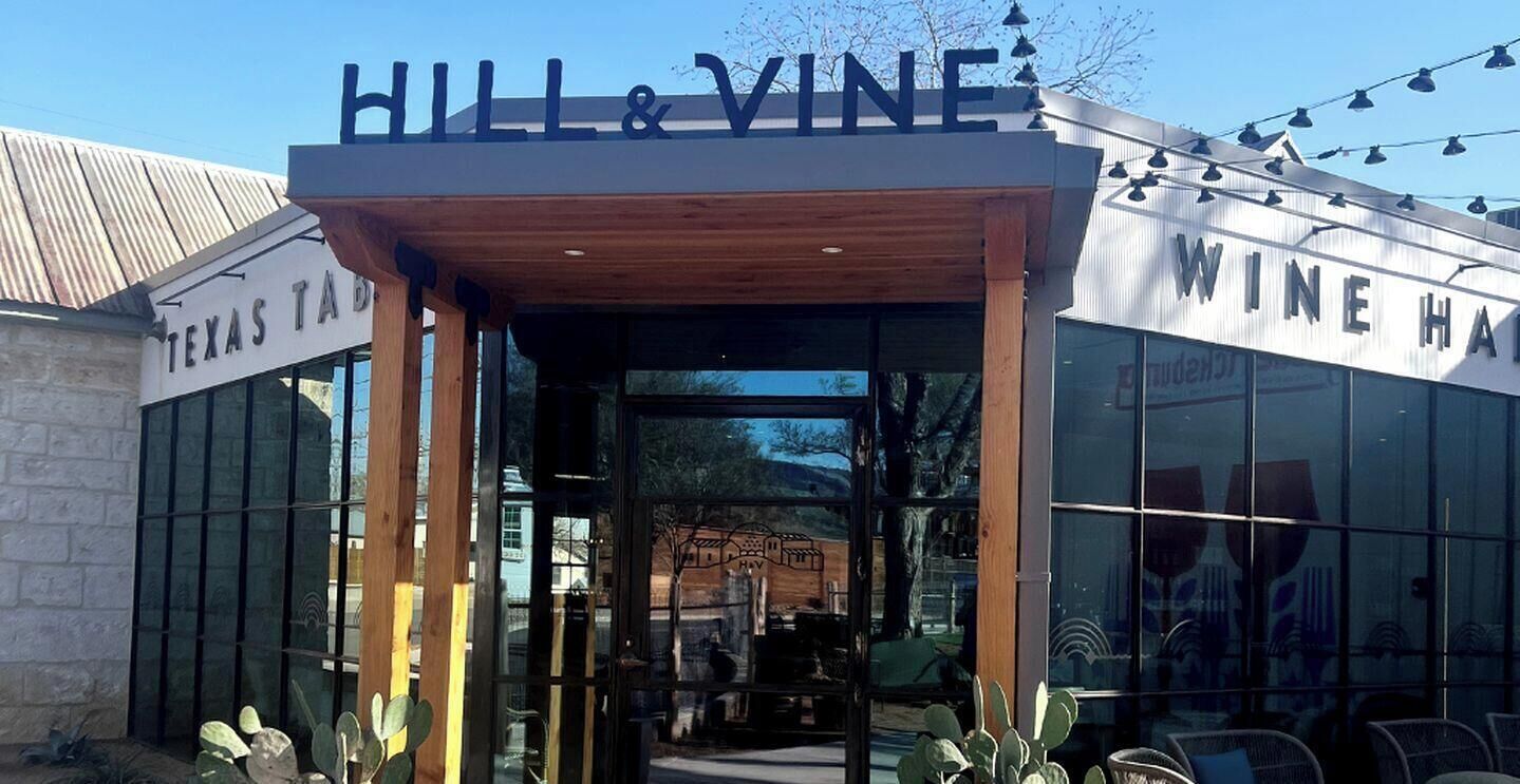Detalle del exterior