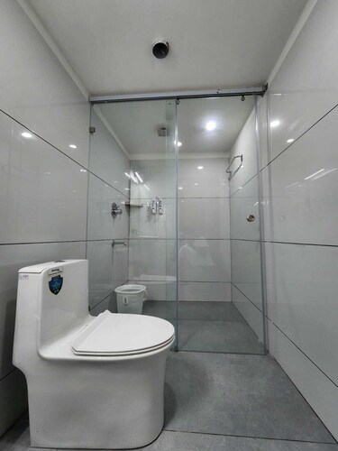 Neelambari Estate Stay