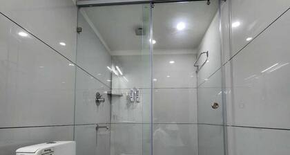 Neelambari Estate Stay
