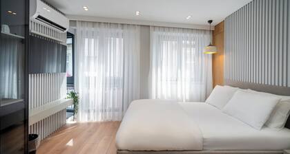 Pia Homes - Nevizade