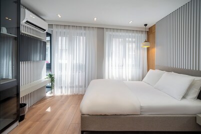 Pia Homes - Nevizade