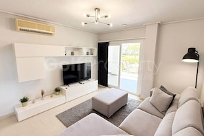 Smart-TV