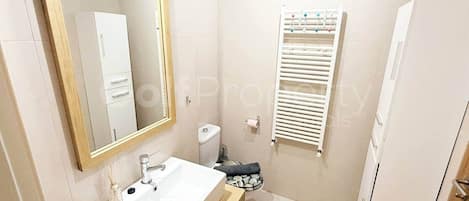 Towels