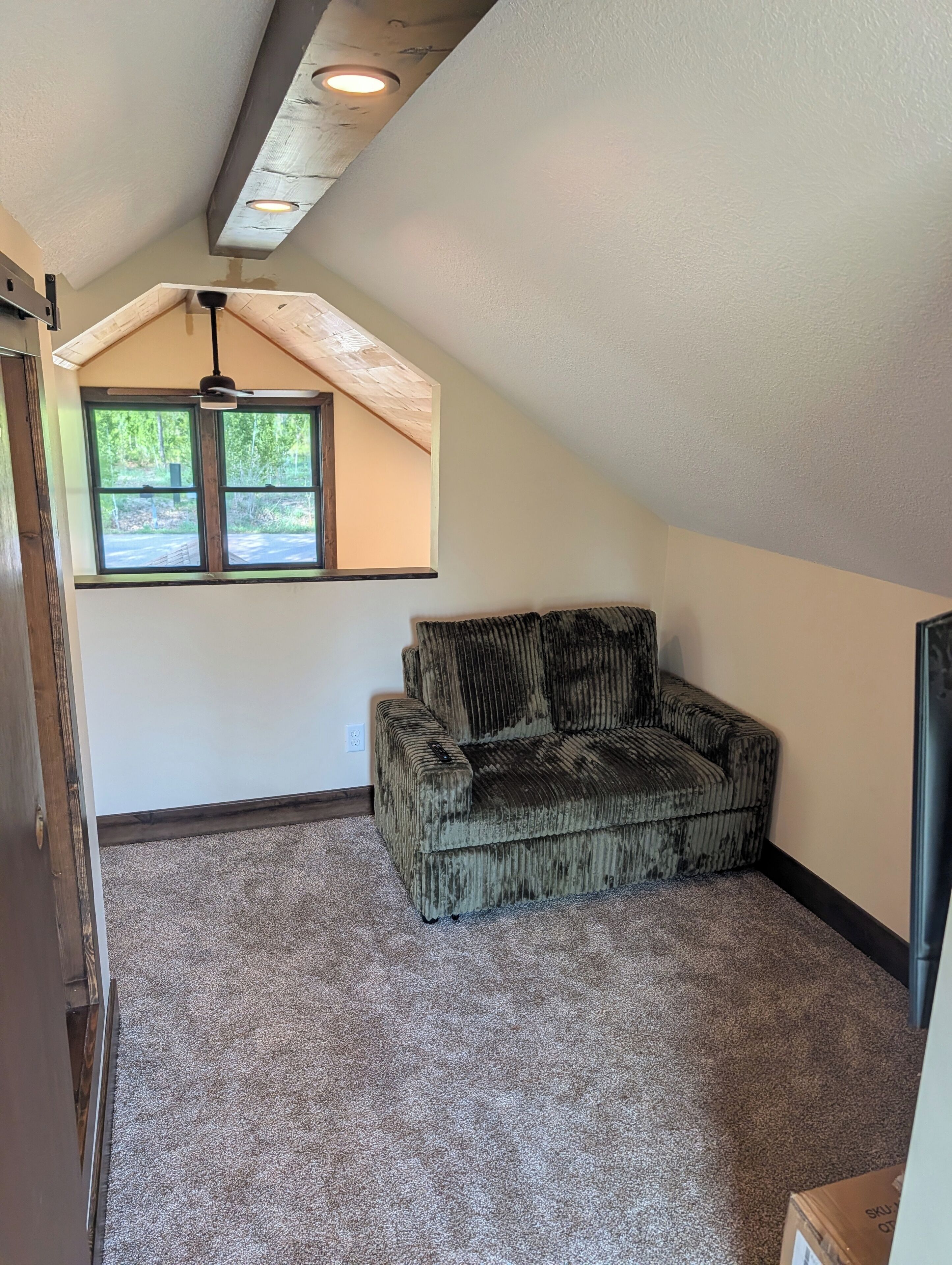 Newly Remodeled Lakefront Cabin W/ Hot Tub & Private Dock - Minnesota