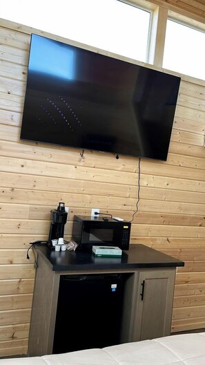3 chambres, Wi-Fi, draps fournis