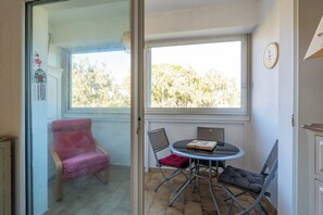 Interior - Vrbo Property (Bormes-les-Mimosas)