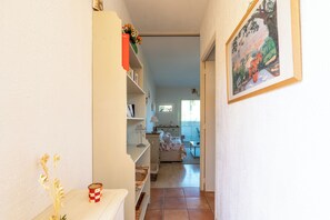 Interior - Vrbo Property (Bormes-les-Mimosas)