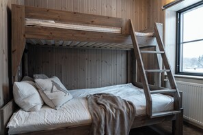 Apartamento, 2 habitaciones, No se admiten mascotas, vistas a la montaña | Wifi gratis