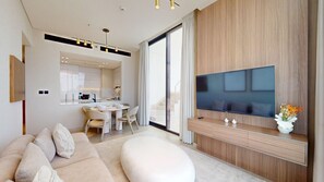Fernseher