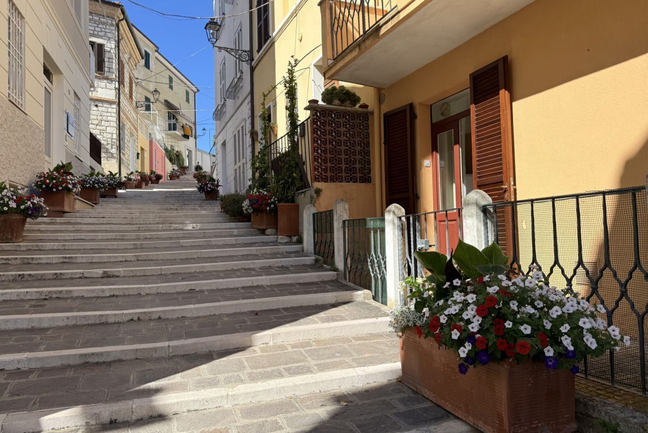 Detalle exterior
