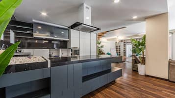 Rumah | 3 kamar tidur
