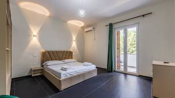 Rumah | 3 kamar tidur