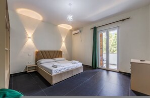 Rumah | 3 kamar tidur