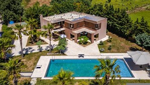 Hus | 3 soverom