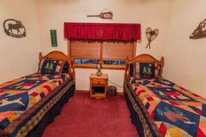 1 chambre, draps fournis