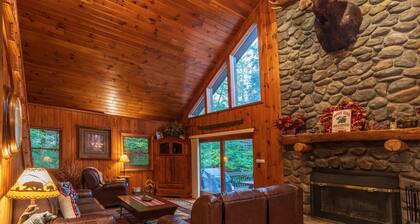 Jasmine Suite