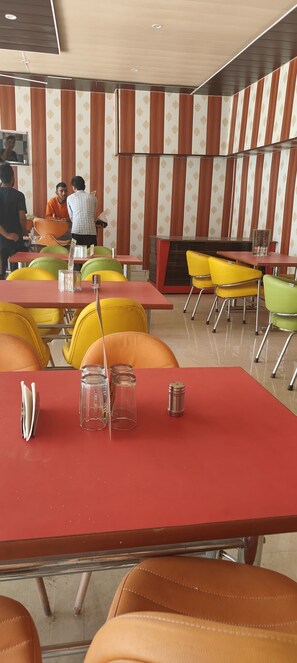 Ravintola