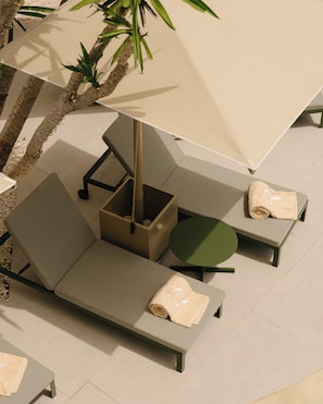 Exterior - RIVELIAN Grand Menorca (Ciutadella de Menorca)