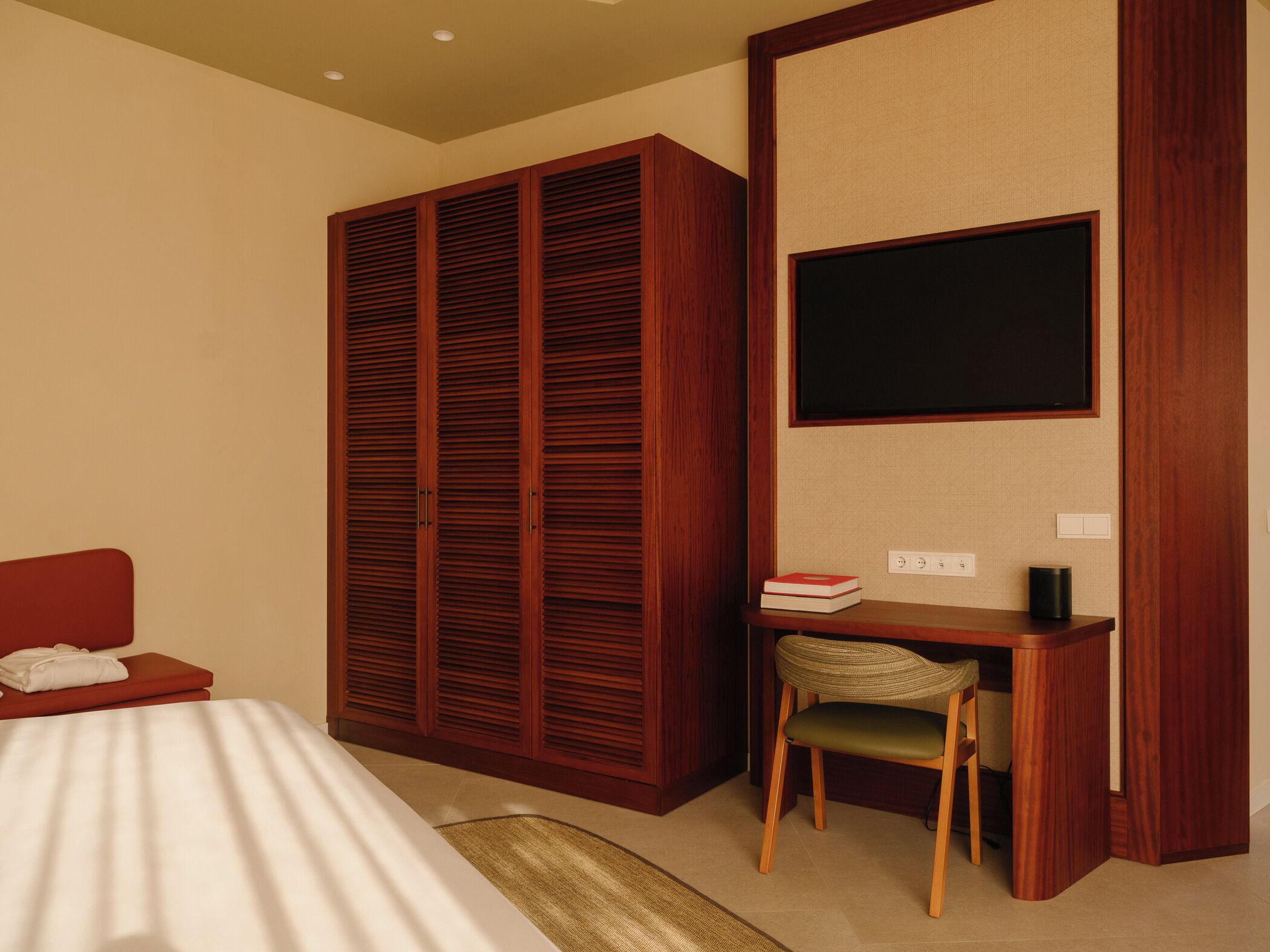 Ropa de cama de alta calidad y edredones de plumas