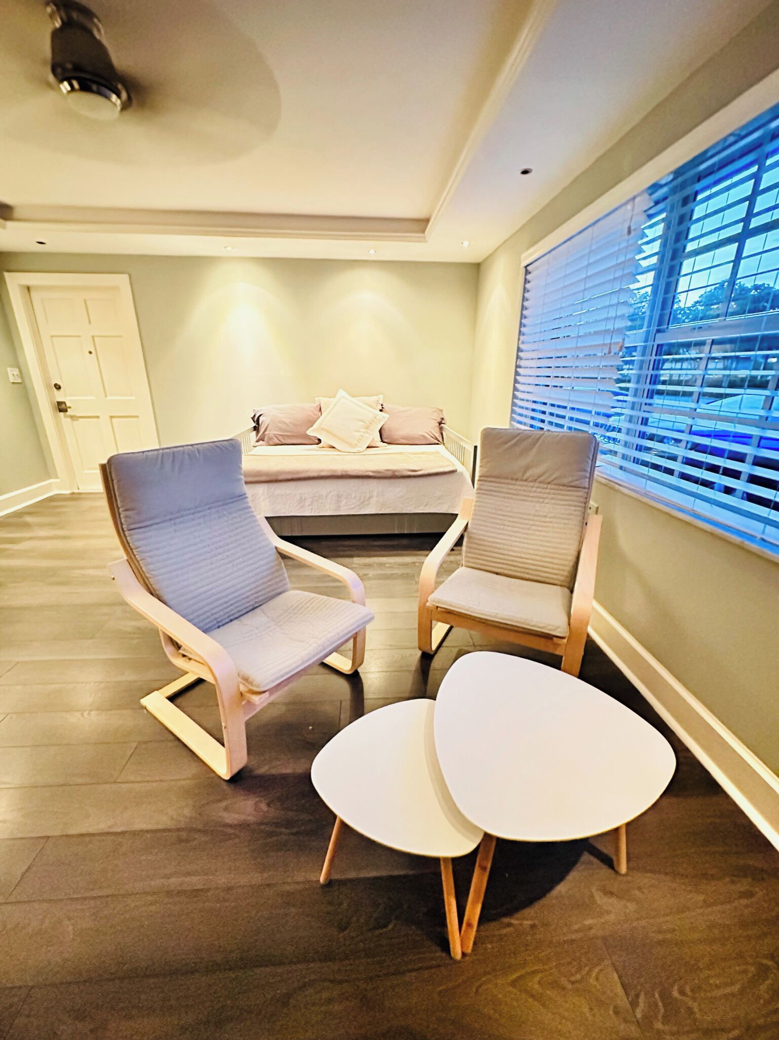 Oasis 1 Bedroom Condo In Adorable Fort Lauderdale - Davie, FL