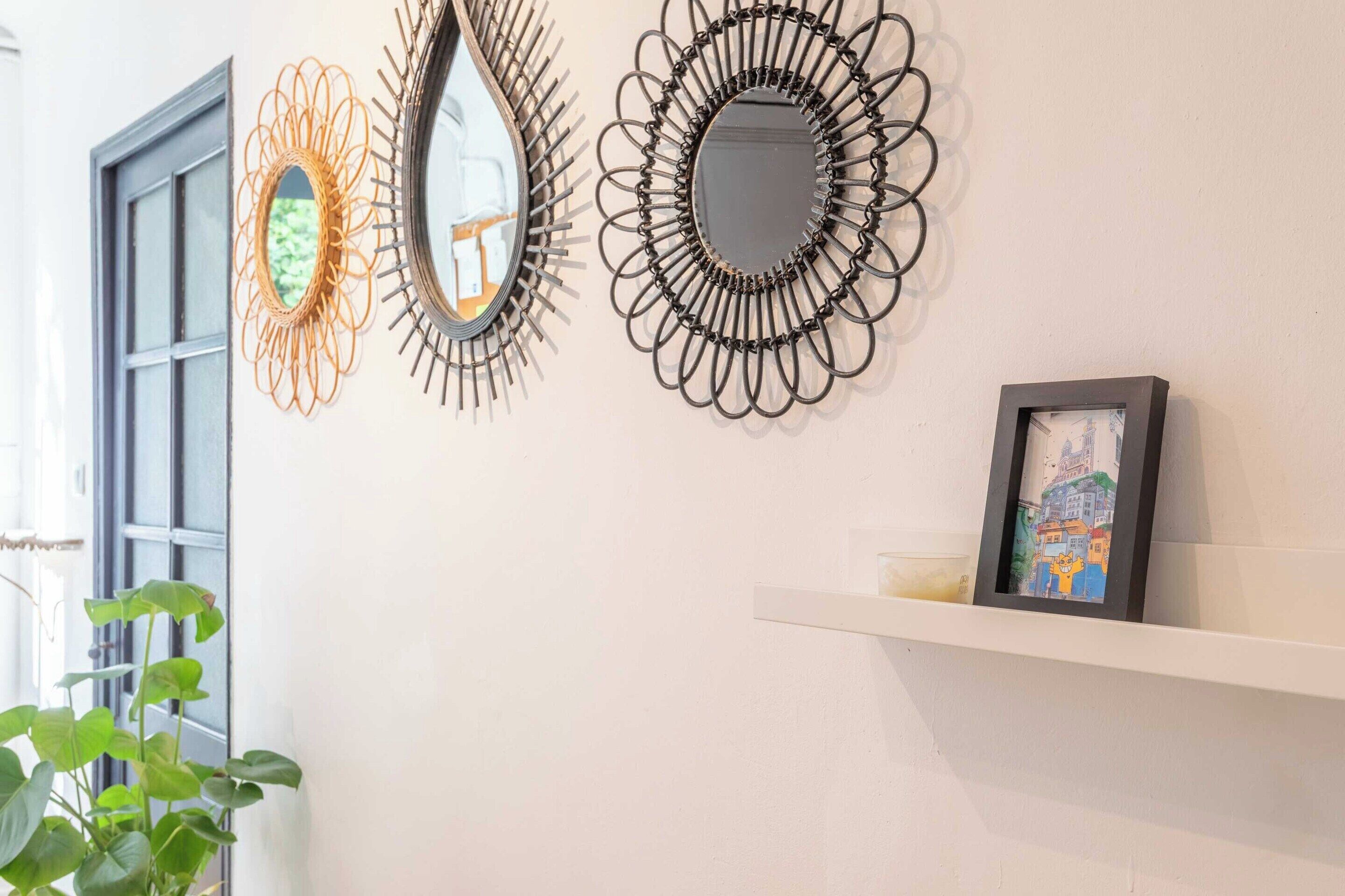 Appartement | Intérieur